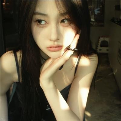 月落沉冤今当昭雪