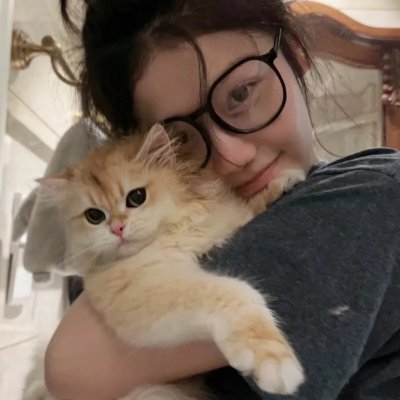 剧院魅影：25周年纪念演出