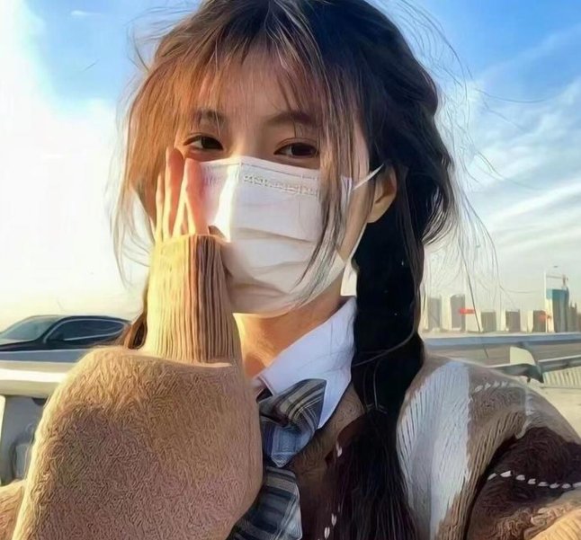 老公把车借给初恋