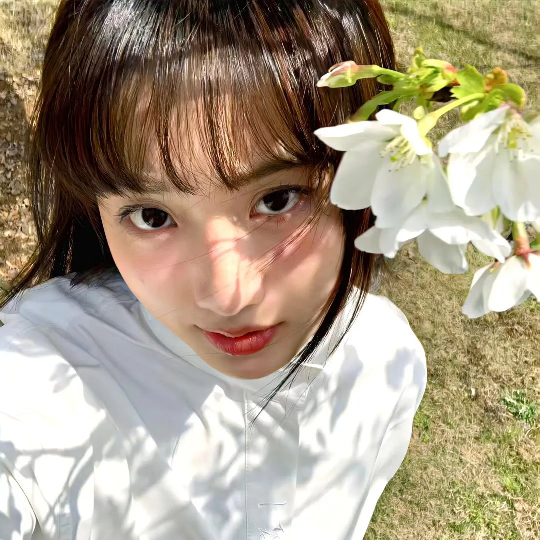 ALDNOAH.ZERO第一季