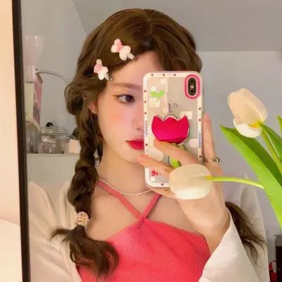 小小大丈夫粤语