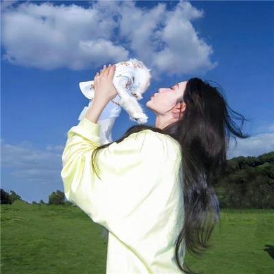 父子神探之燕子窠迷案