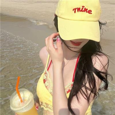 异能觉醒