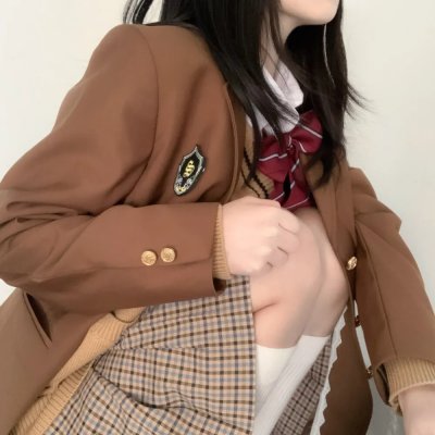 欢迎来到加帕里公园第三季