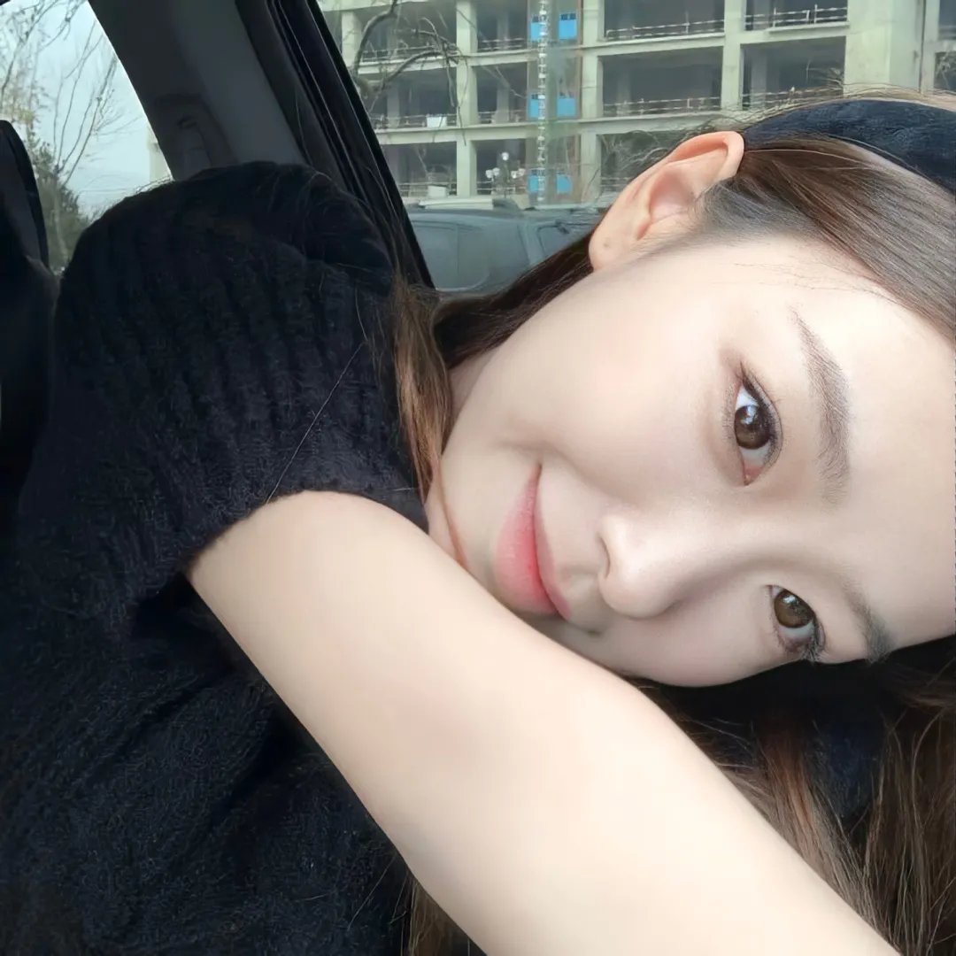 家有儿女初长成