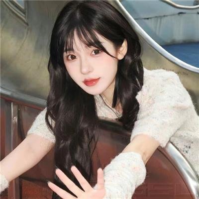 除夕团圆难再逢