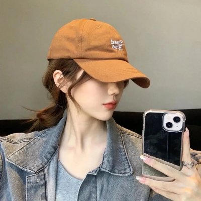 中国减贫密码