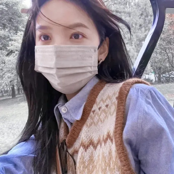 端午裁员我发明了超级量子卫星