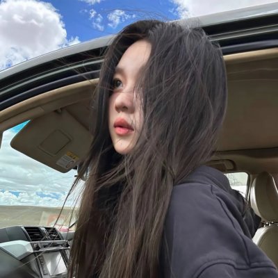 这些愚蠢的事情
