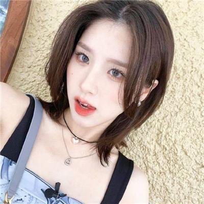 势不两立