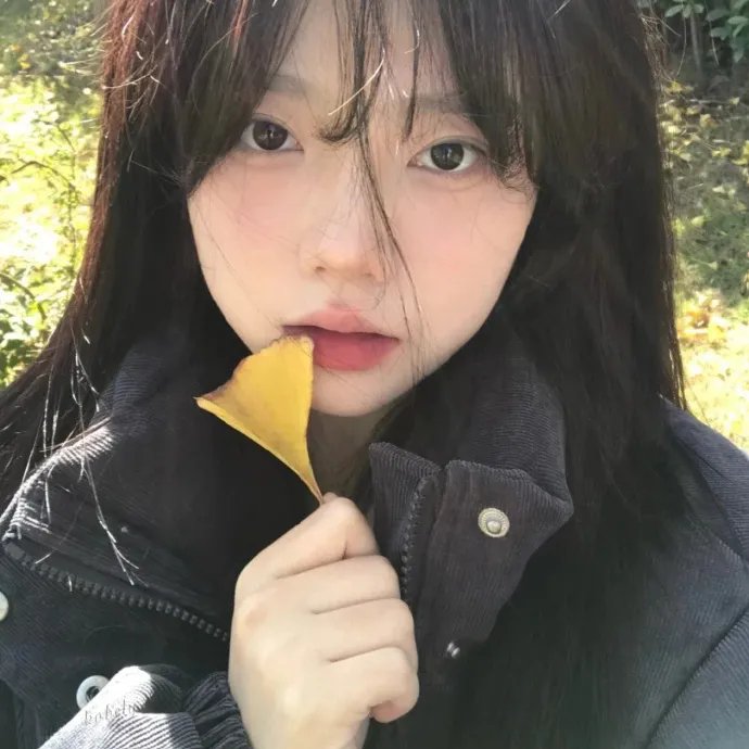 又是努力的一天呢