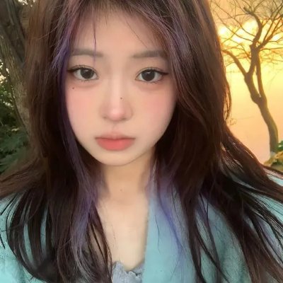 不老山异事